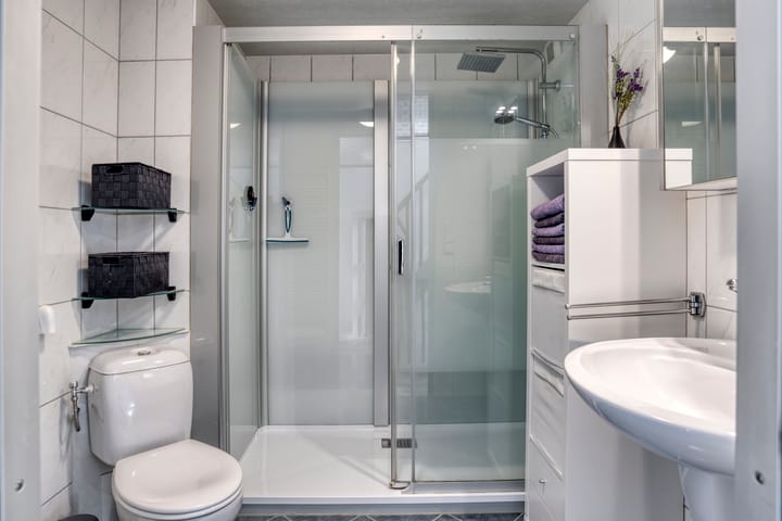 Foto 27 van Tarthorst 573