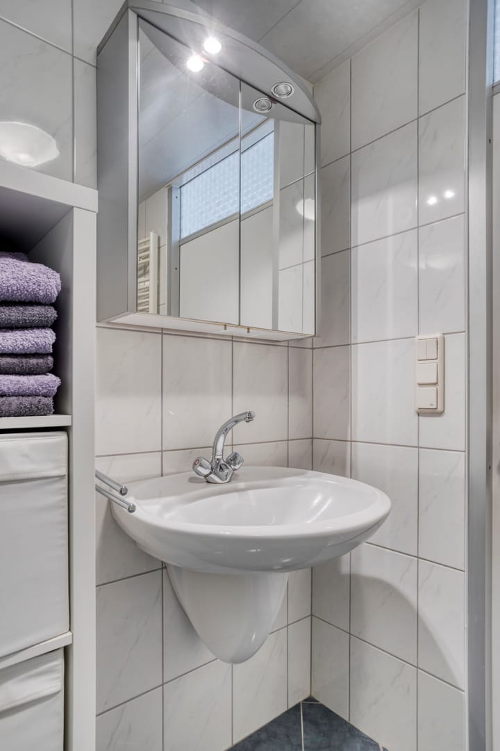 Foto 28 van Tarthorst 573