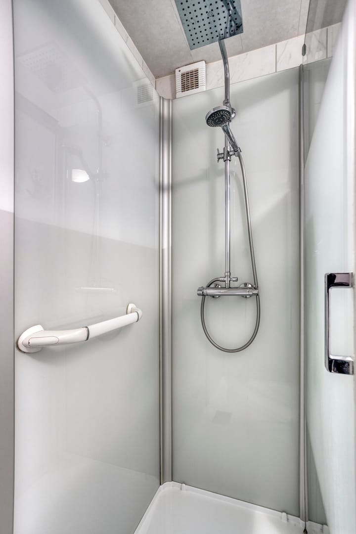 Foto 29 van Tarthorst 573