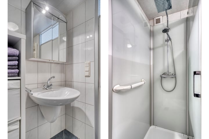 Foto 30 van Tarthorst 573