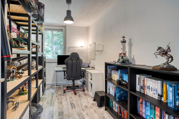 Foto 31 van Tarthorst 573