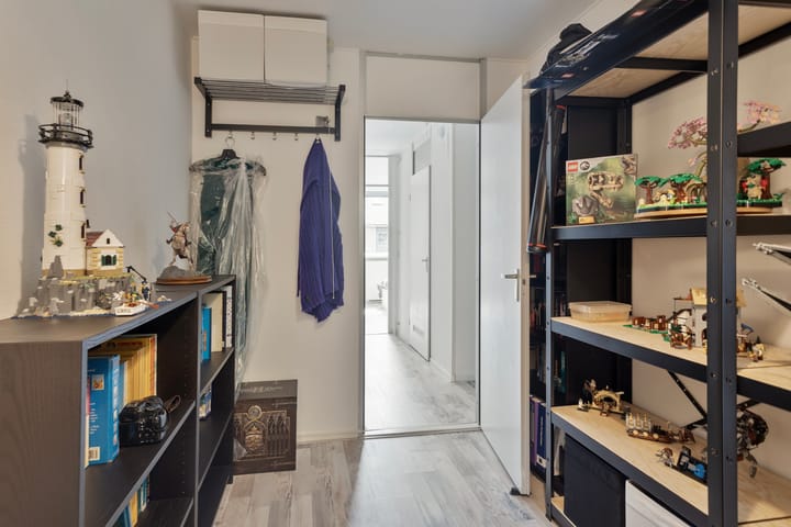 Foto 32 van Tarthorst 573