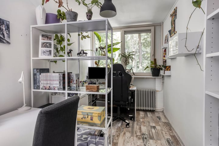 Foto 33 van Tarthorst 573