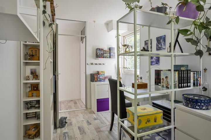 Foto 34 van Tarthorst 573