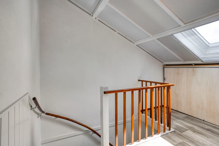 Foto 35 van Tarthorst 573