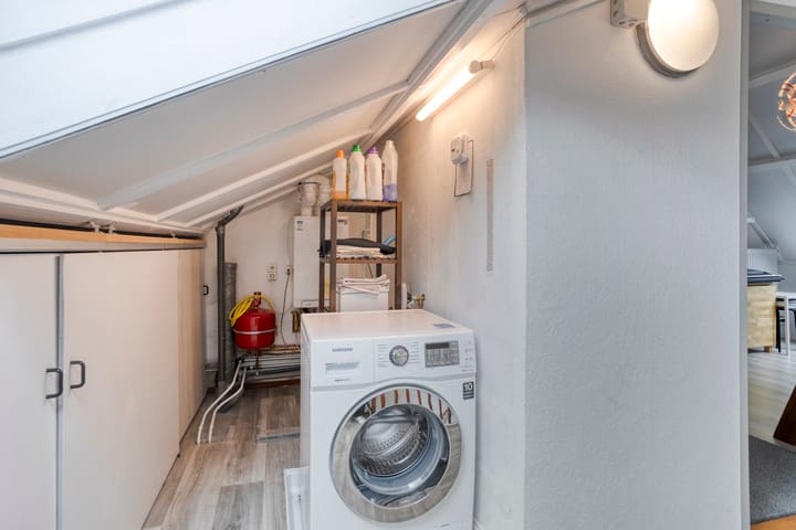 Foto 36 van Tarthorst 573