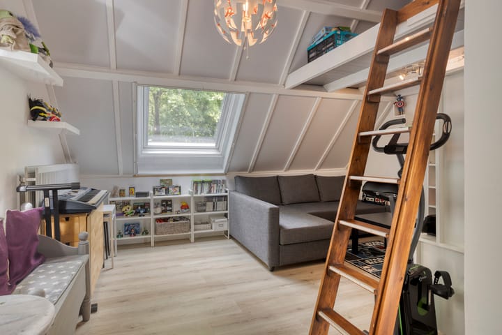 Foto 37 van Tarthorst 573