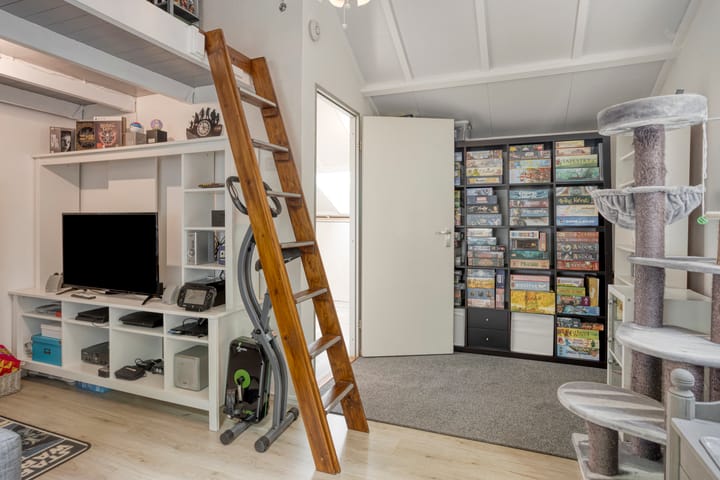 Foto 38 van Tarthorst 573