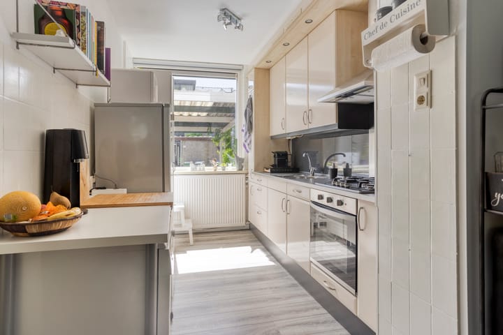 Foto 20 van Tarthorst 573