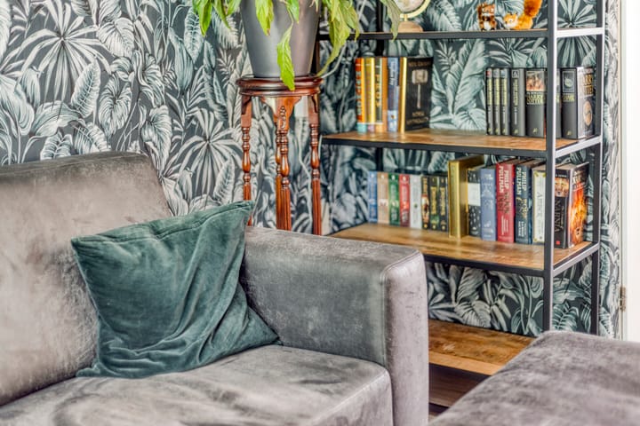 Foto 18 van Tarthorst 573