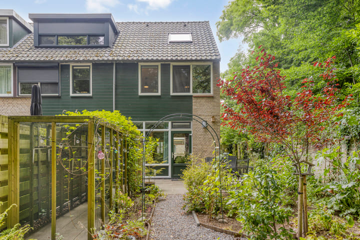 Foto 40 van Tarthorst 573