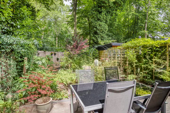 Foto 41 van Tarthorst 573