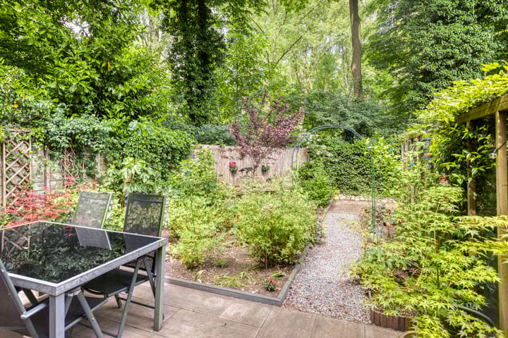 Foto 42 van Tarthorst 573