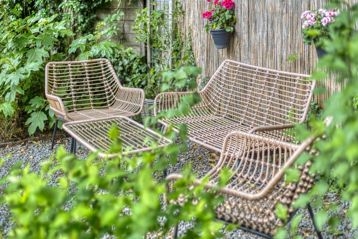 Foto 43 van Tarthorst 573