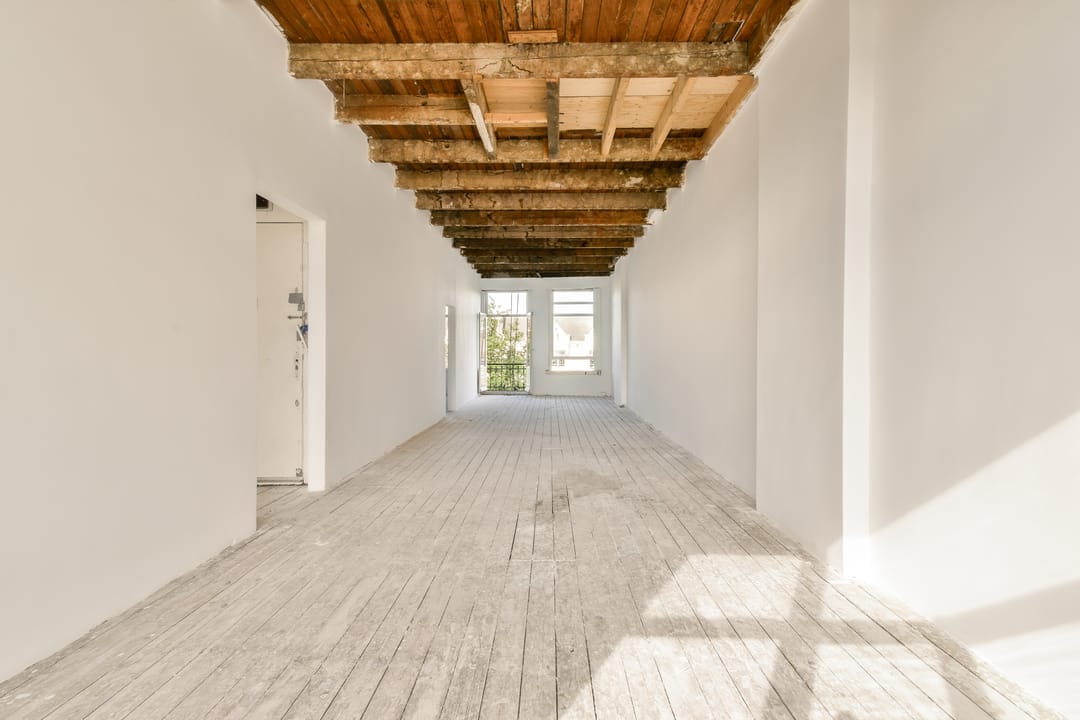 Foto 2 van Da Costakade 87-A3