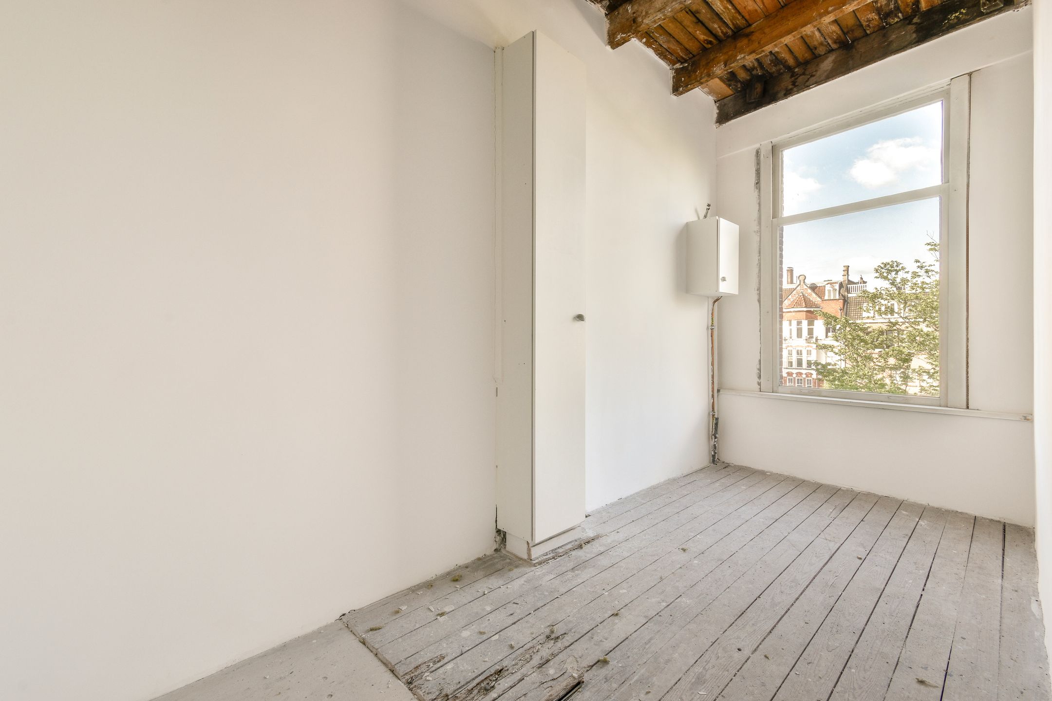 Foto 9 van Da Costakade 87-A3