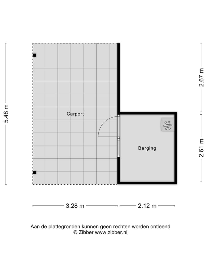 Foto 47 van Tarthorst 573