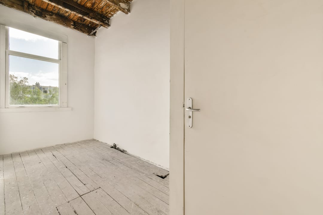 Foto 11 van Da Costakade 87-A3