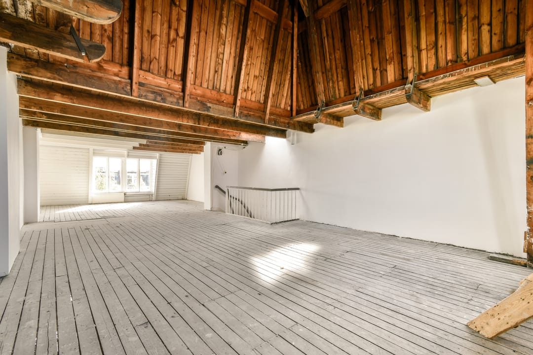 Foto 13 van Da Costakade 87-A3