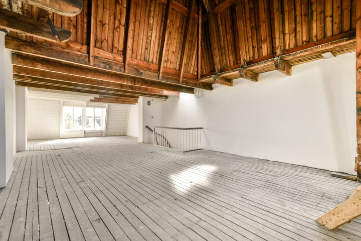 Foto 13 van Da Costakade 87-A3