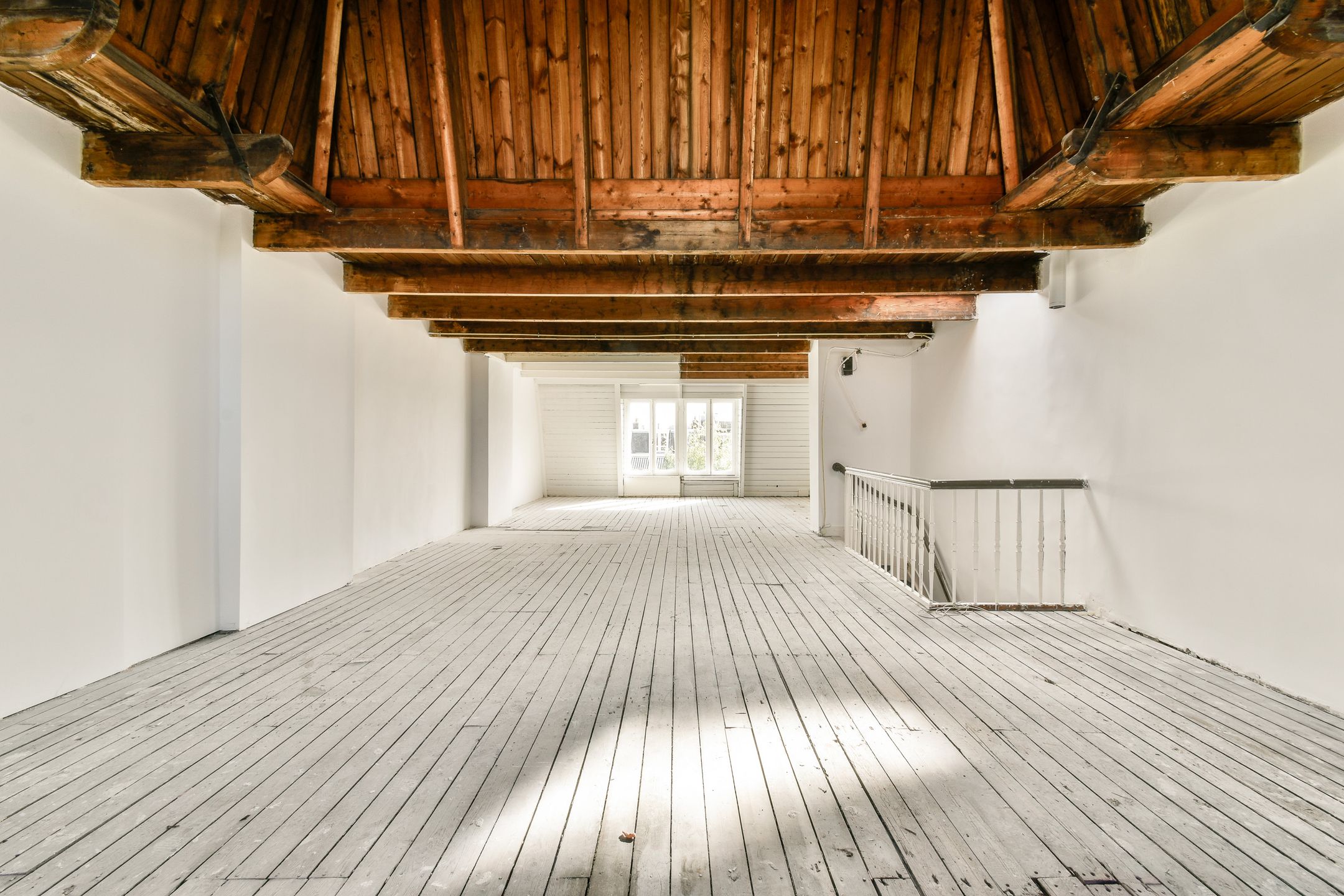 Foto 15 van Da Costakade 87-A3