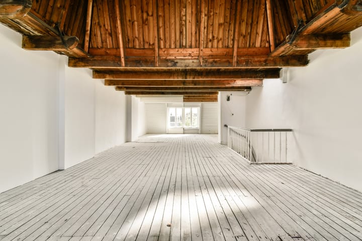 Foto 15 van Da Costakade 87-A3