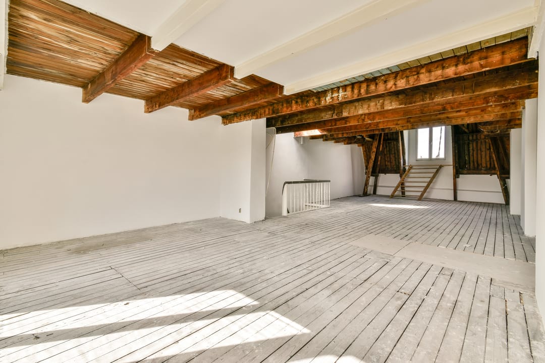 Foto 16 van Da Costakade 87-A3