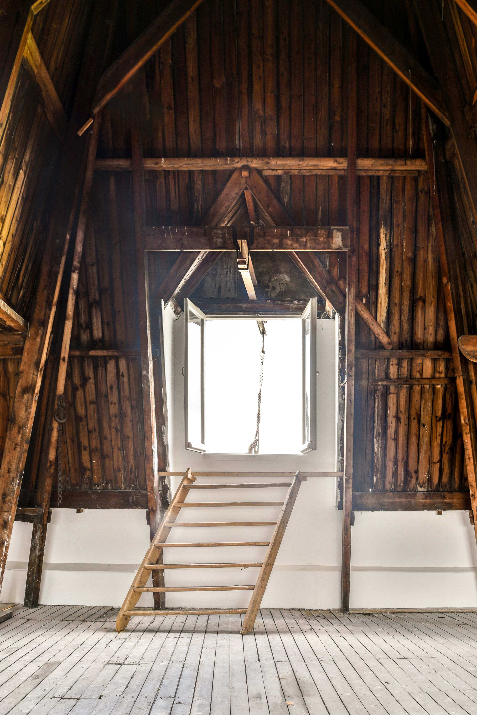 Foto 18 van Da Costakade 87-A3