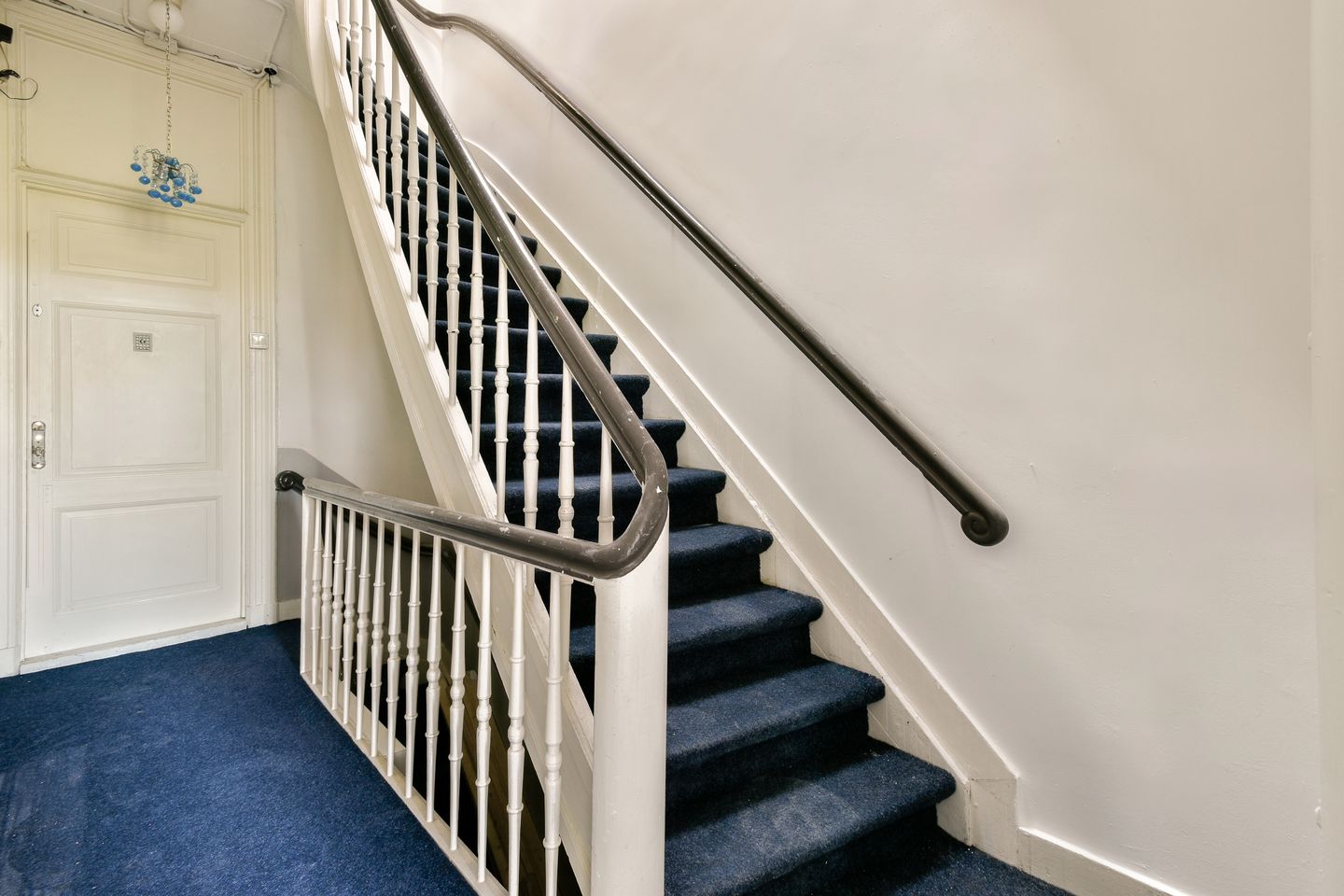 Foto 19 van Da Costakade 87-A3