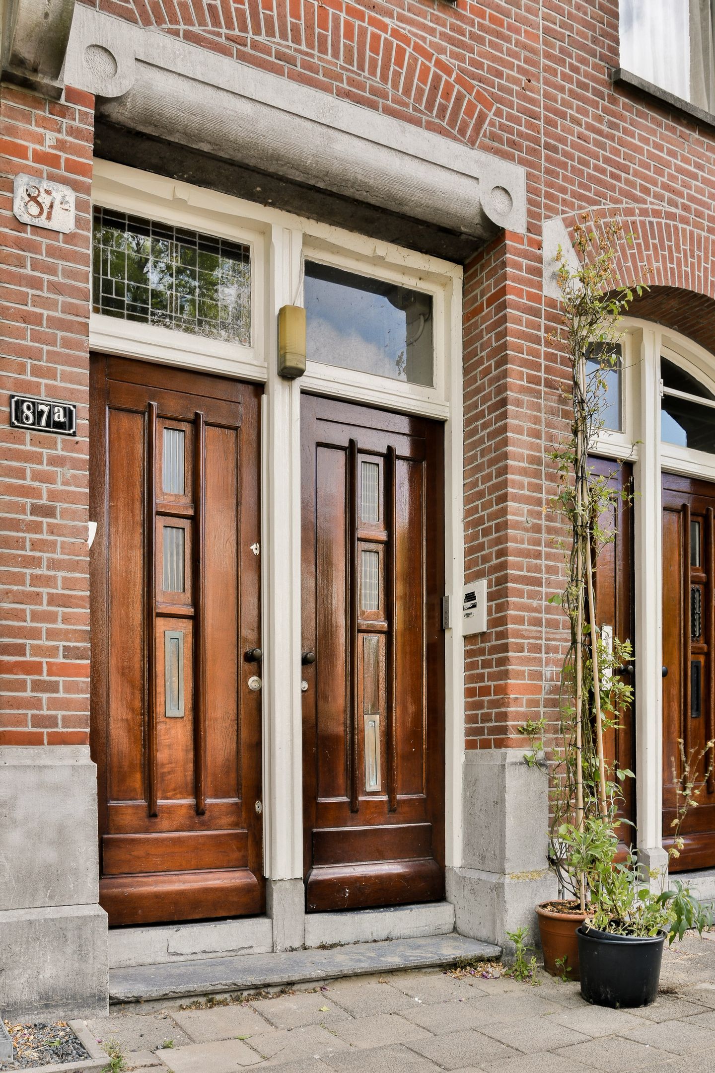 Foto 20 van Da Costakade 87-A3