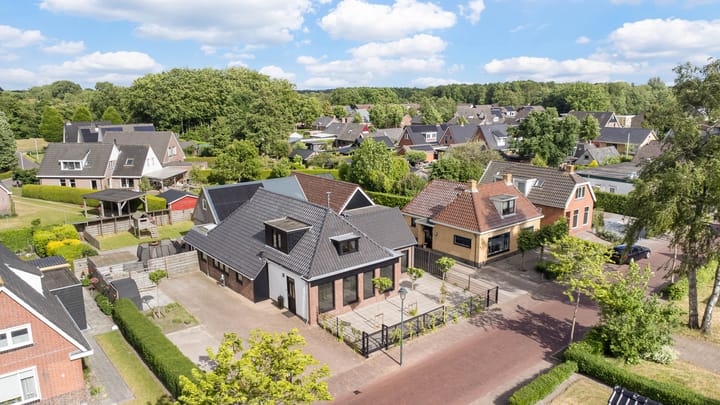 Foto 1 van Nijewei 8