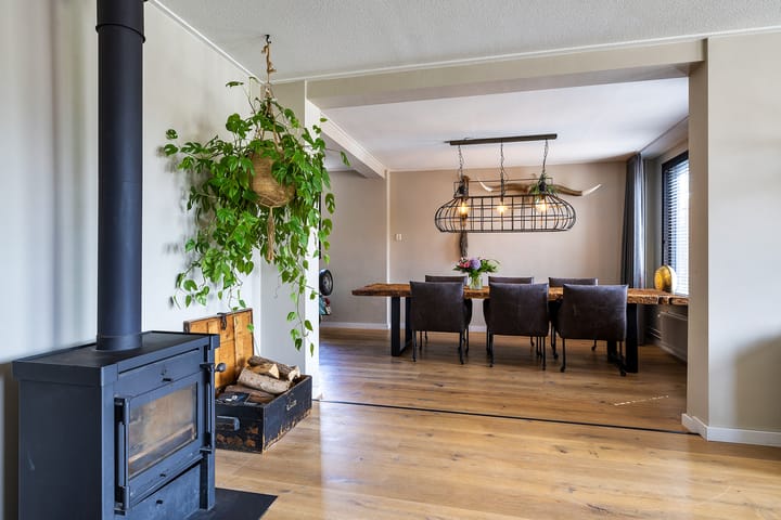 Foto 2 van Nijewei 8