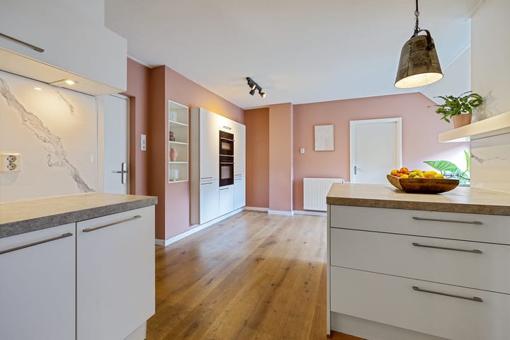 Foto 3 van Nijewei 8