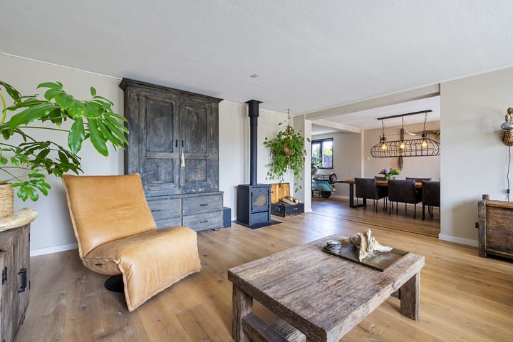 Foto 4 van Nijewei 8