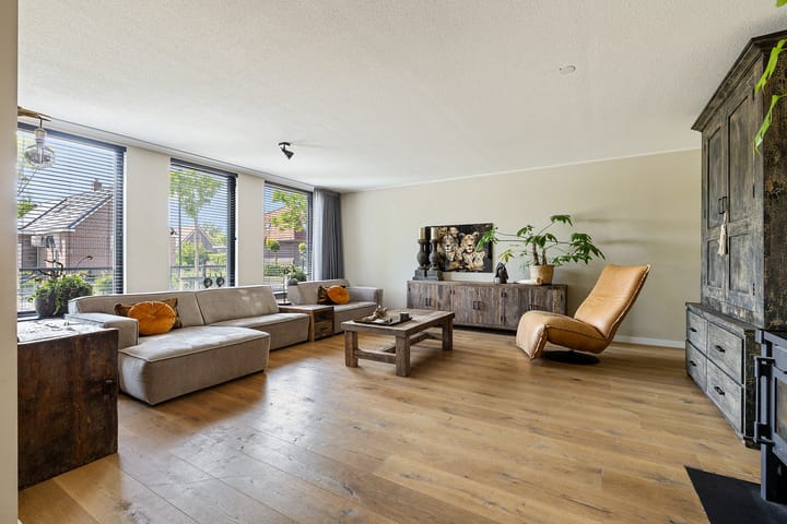 Foto 5 van Nijewei 8