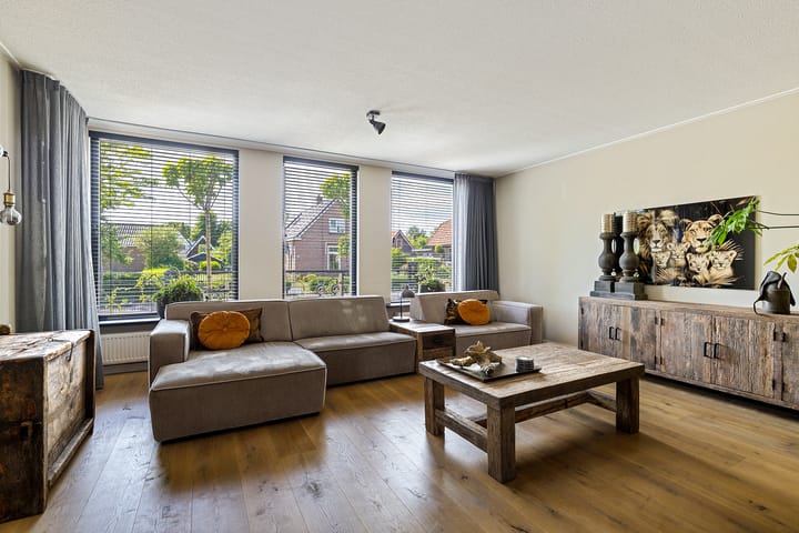 Foto 6 van Nijewei 8