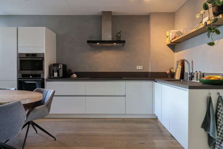 Foto 4 van De Rijd 98