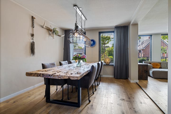 Foto 7 van Nijewei 8