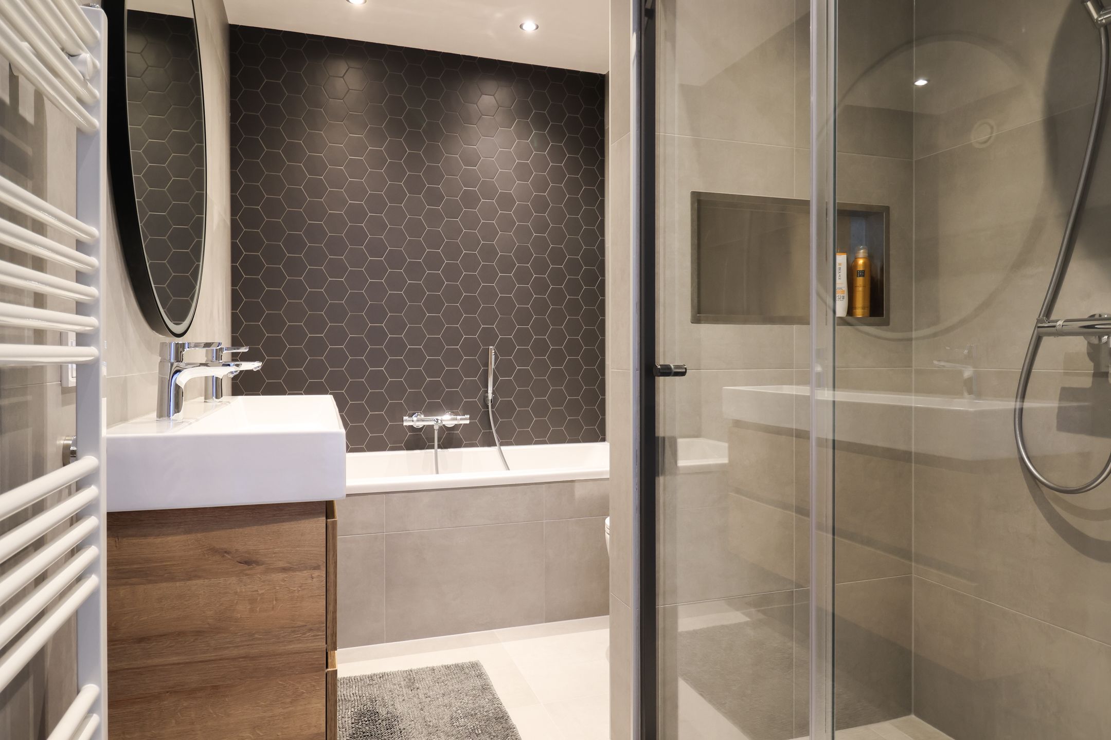 Foto 6 van De Rijd 98