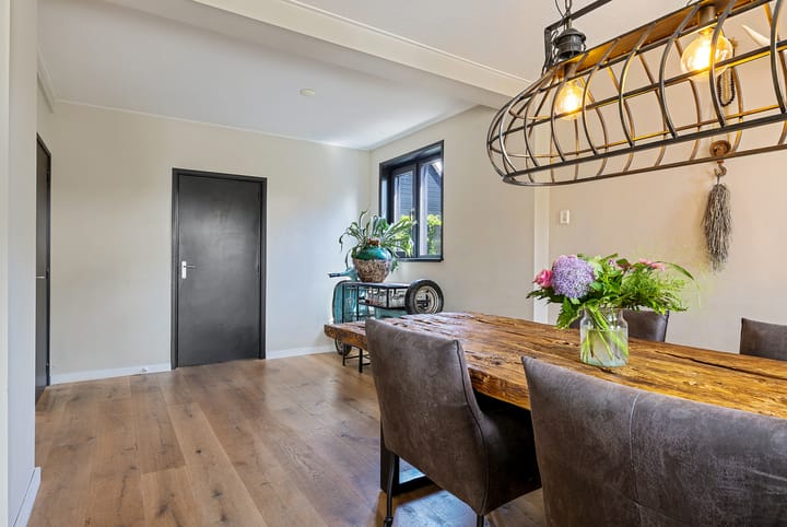 Foto 9 van Nijewei 8