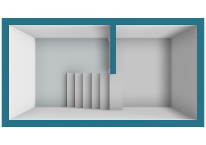 Foto 31 van Da Costakade 87-A3