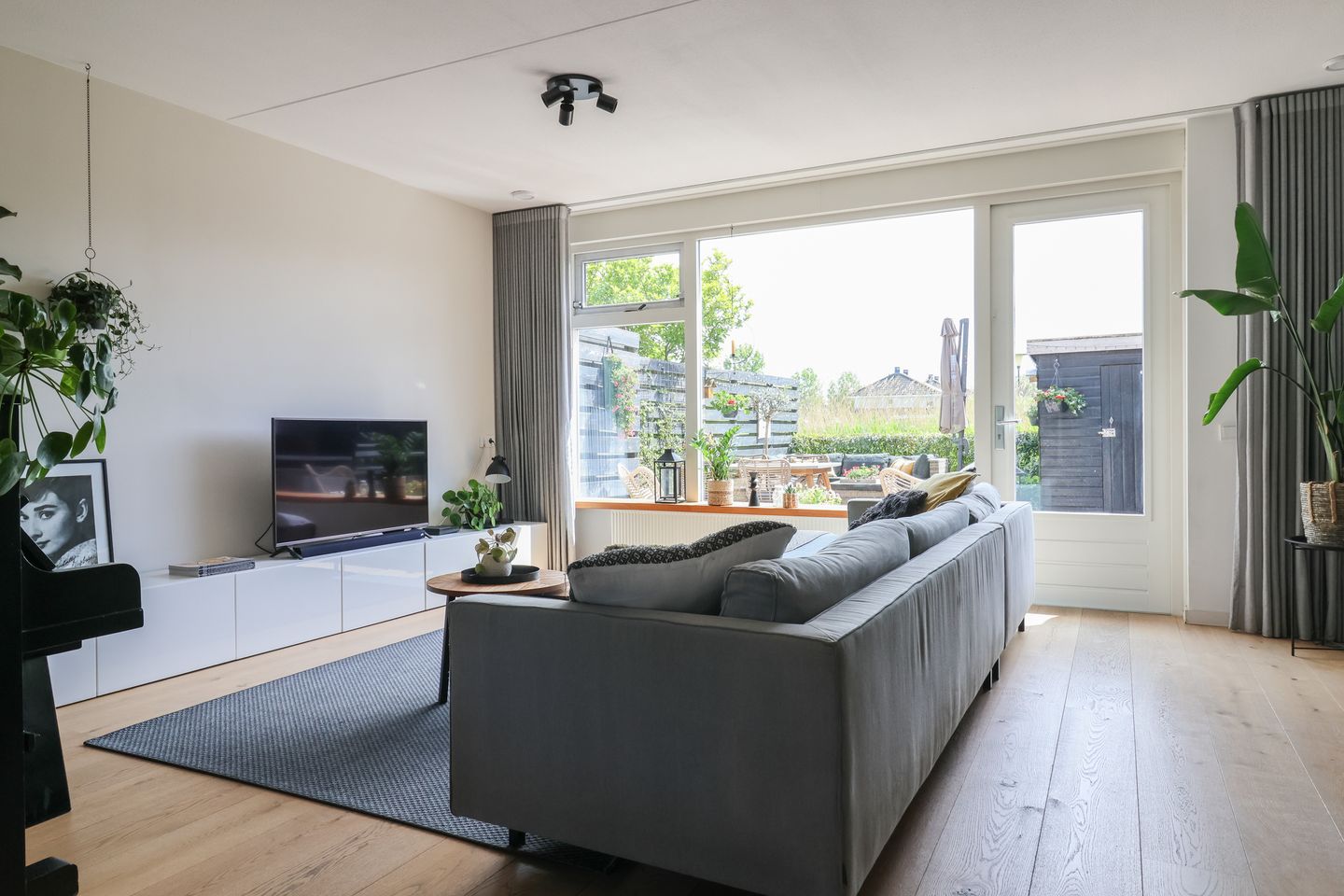 Foto 14 van De Rijd 98