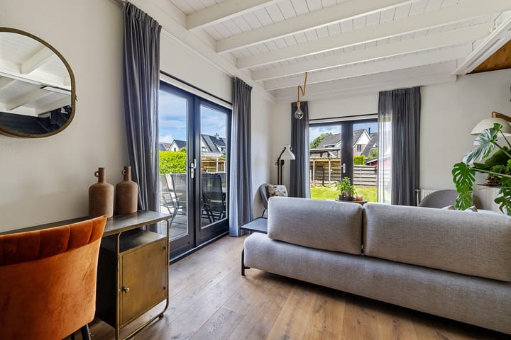 Foto 17 van Nijewei 8