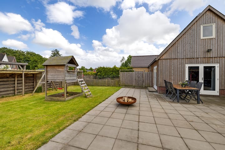 Foto 18 van Nijewei 8