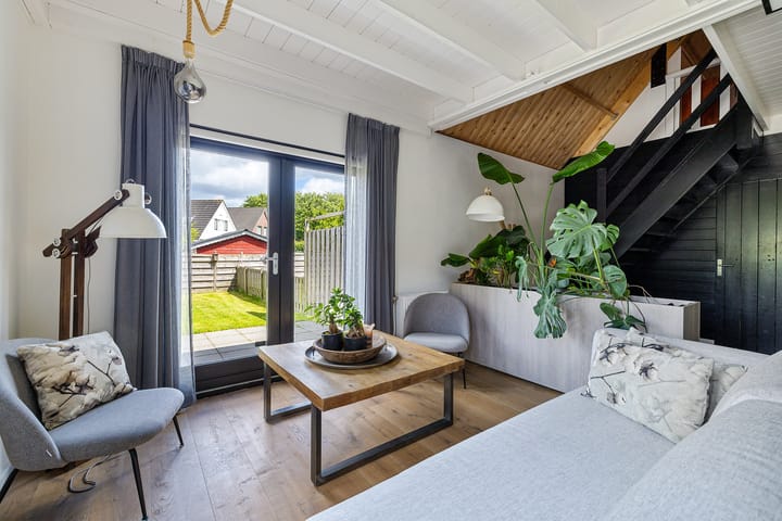 Foto 19 van Nijewei 8