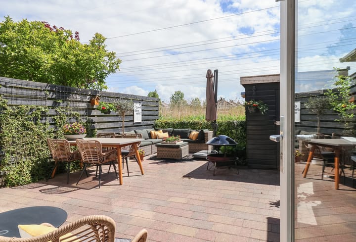 Foto 18 van De Rijd 98