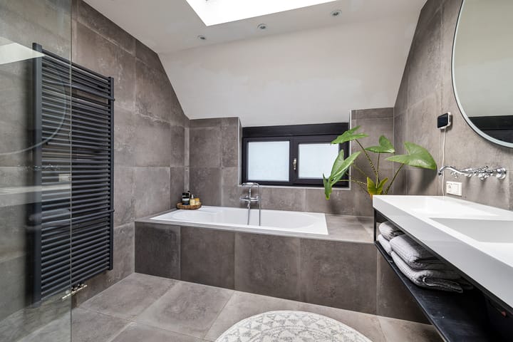 Foto 21 van Nijewei 8