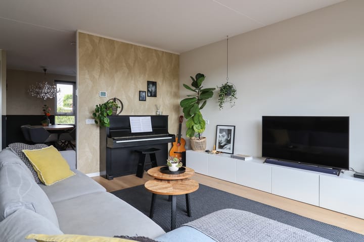 Foto 19 van De Rijd 98