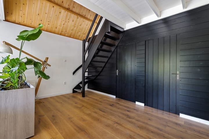 Foto 20 van Nijewei 8