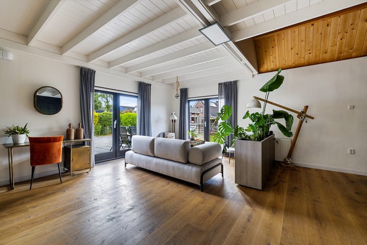 Foto 16 van Nijewei 8